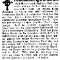 1876-07-15 Kl Trauer Schauer